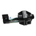 Dura Products Dura-Pump