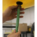 3' x 3' ENPAC Drip Dam Leak Diverter