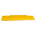 4' x 4' x 4' 3/4" ENPAC Flexible Utility Tray