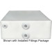 8 Gallon Marine Holding Tank