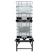 IBC Tote Dispensing Stand