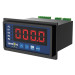 Levelpro ITC 450 Series Panel Mount LED Display & Controller