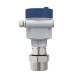 Levelpro ProScan 2 Series Radar Level Sensor