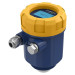 1-1/2" Levelpro Polypropylene ProScan 3 Radar Level Transmitter