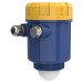 1-1/2" Levelpro Polypropylene ProScan 3 Radar Level Transmitter