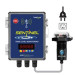 Sentinel VU Remote Level Tank Monitoring with LED Display