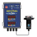 Sentinel VU Remote Level Tank Monitoring with Dual LED Display