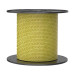 Leak Detection Cable