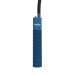 LeakPro LDS Leak Detection Sensor