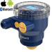 Radar Level Sensor - Android, iOS, & Bluetooth