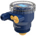 2" Levelpro ProScan 3 Radar Level Sensor
