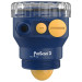2" Levelpro ProScan 3 Radar Level Sensor