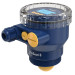 Levelpro ProScan 3 Radar Level Sensor with LED Display & Controller, 2 Relay Output