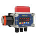 Levelpro ShoPro LED Display & Controller
