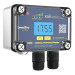 Levelpro Battery Operated Submersible Electronic Level Sensor
