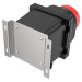 Wall Mount