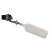 1/4" Tank Mini Float Valve with Adjustable Arm