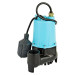 1/3 HP Little Giant BSC33T Automatic Submersible Sump & Effluent Pump, 115V, 30' Cord