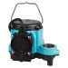 1/3 HP Little Giant 6-CIA-RS Automatic Submersible Sump Pump, 115V, 10' Cord