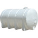 3135 Gallon Elliptical Leg Tank