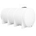 3135 Gallon Elliptical Leg Tank