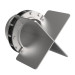 6” Stainless Steel Bolted Fitting
