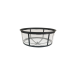 16" Norwesco Strainer Basket