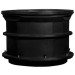 15" Norwesco Underground Tank Manhole Extension