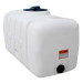 200 Gallon Utility Tank