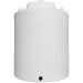 10000 Gallon Vertical Storage Tank