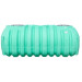 1000 Gallon Norwesco Low Profile Septic Tank