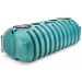 1500 Gallon Norwesco Low Profile Septic Tank
