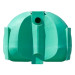 1500 Gallon Low Profile Septic Tank