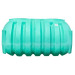 750 Gallon Norwesco Low Profile Septic Tank