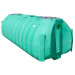 1250 Gallon Low Profile Septic Tank