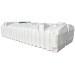 2000 Gallon Septic Tank