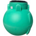 225 Gallon Norwesco Septic Pump Tank