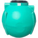 300 Gallon Norwesco Septic Pump Tank