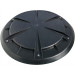 300 Gallon Norwesco Septic Pump Tank