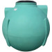 525 Gallon Norwesco Septic Pump Tank