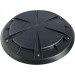 525 Gallon Norwesco Septic Pump Tank