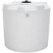 500 Gallon HD Vertical Storage Tank