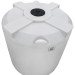 500 Gallon HD Vertical Storage Tank