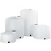 22 Gallon Vertical Storage Tank