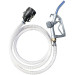 IBC Nozzle Kit