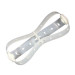4" Surge Buster Tank Baffle - Box of 10