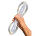 4" Surge Buster Tank Baffle - Box of 10