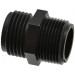 Garden Hose Adapter