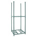 IBC Portable Stack Rack