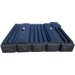 440 Gallon Above Ground Septic Holding Tank